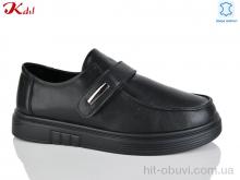 Туфлі Jiulai-Kadisalun C810-7