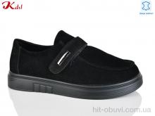 Туфли Jiulai-Kadisalun C810-13