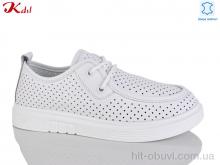 Туфли Jiulai-Kadisalun C811-1