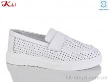 Туфли Jiulai-Kadisalun C812-1