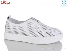 Туфли Jiulai-Kadisalun C807-1