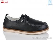 Туфли Jiulai-Kadisalun Y062-7