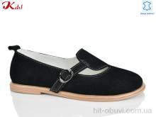 Туфли Jiulai-Kadisalun Y058-13