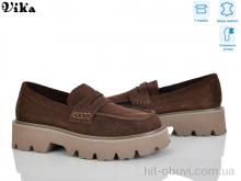 Туфлі Vika 74-2