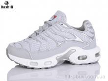 Кросівки Башили, G6501-7