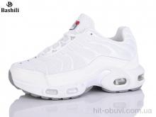 Кросівки Башили, G6501-1