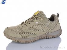 Кроссовки Navigator NA6051-3