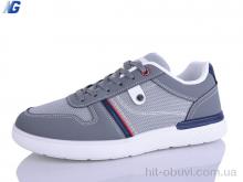 Кроссовки Navigator A26107-1