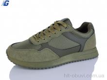 Кроссовки Navigator A26109-3