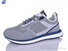 Кроссовки Navigator A26108-2