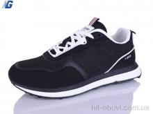 Кроссовки Navigator A26108-3