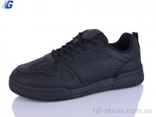 Кроссовки Navigator A26110-1