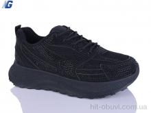 Кросівки Navigator B26111-1