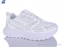 Кросівки Navigator B26111-2