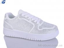 Кросівки Navigator B26125-1