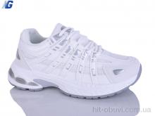 Кросівки Navigator B26124-1