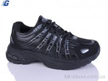 Кросівки Navigator B26124-3