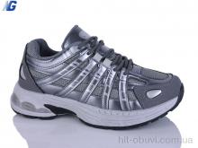 Кросівки Navigator B26124-5