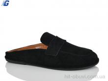 Сабо Navigator, B26117-3