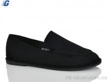 Туфли Navigator B26112-1