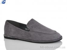 Туфли Navigator B26112-7