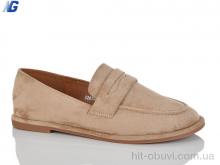 Туфли Navigator B26118-3