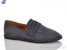 Туфли Navigator B26118-5