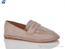 Туфли Navigator B26118-4