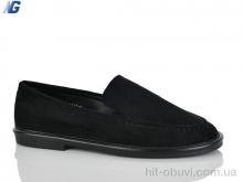 Туфли Navigator B26113-1