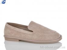 Туфли Navigator B26113-3