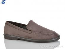 Туфли Navigator B26113-5