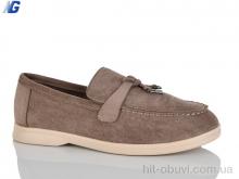 Туфли Navigator B26115-2