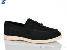 Туфли Navigator B26115-3