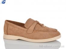 Туфли Navigator B26115-6