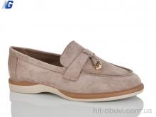 Туфли Navigator B26116-3