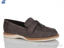 Туфли Navigator B26116-5