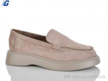 Туфли Navigator B26120-4