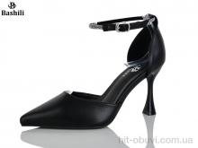 Туфли Башили V340-1