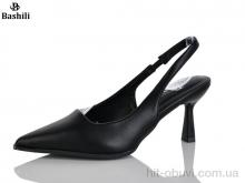 Туфли Башили V342-1