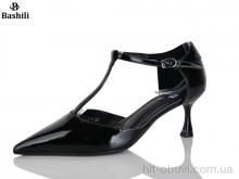 Туфли Башили V329-1