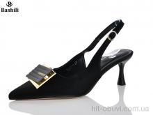 Туфлі Башили V347-1
