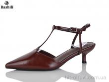 Туфлі Башили V317-2
