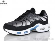 Кросівки Башили G6501-20