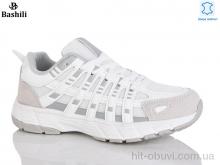 Кросівки Башили H65120-7