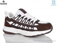 Кросівки Башили H65120-20