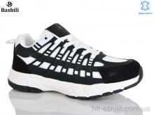 Кросівки Башили H65120-21
