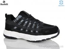 Кросівки Башили H65120-27