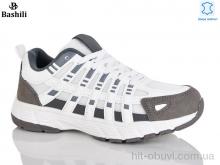 Кросівки Башили H65120-77