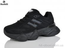 Кросівки Башили H6549-22