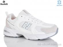Кросівки Башили H65103-1